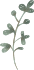 blatt 4a