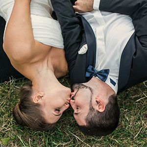 novia feliz galerie s 12