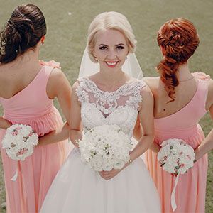 novia feliz galerie s 14