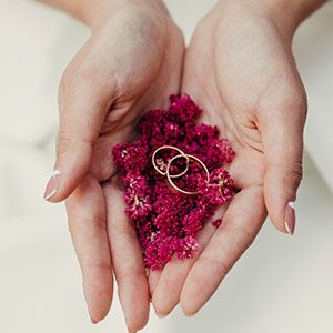 novia feliz galerie s 15