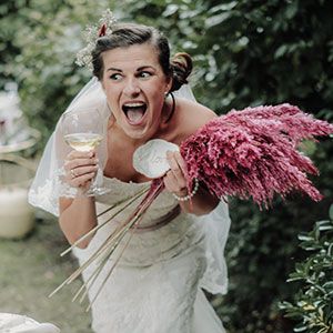 novia feliz galerie s 16