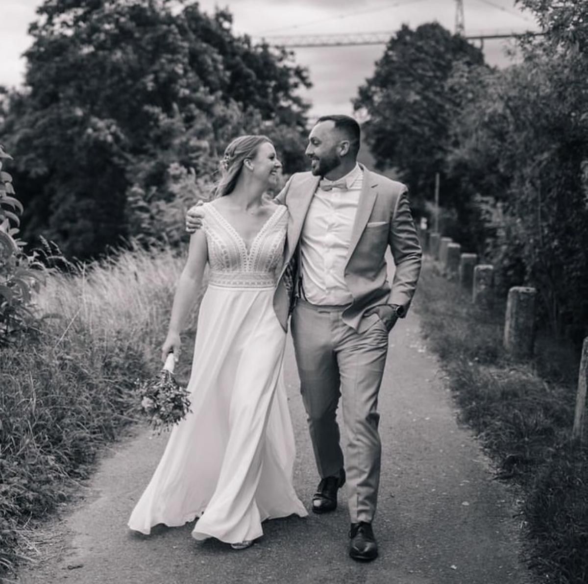 sarah summ portfolio brautstyling 9