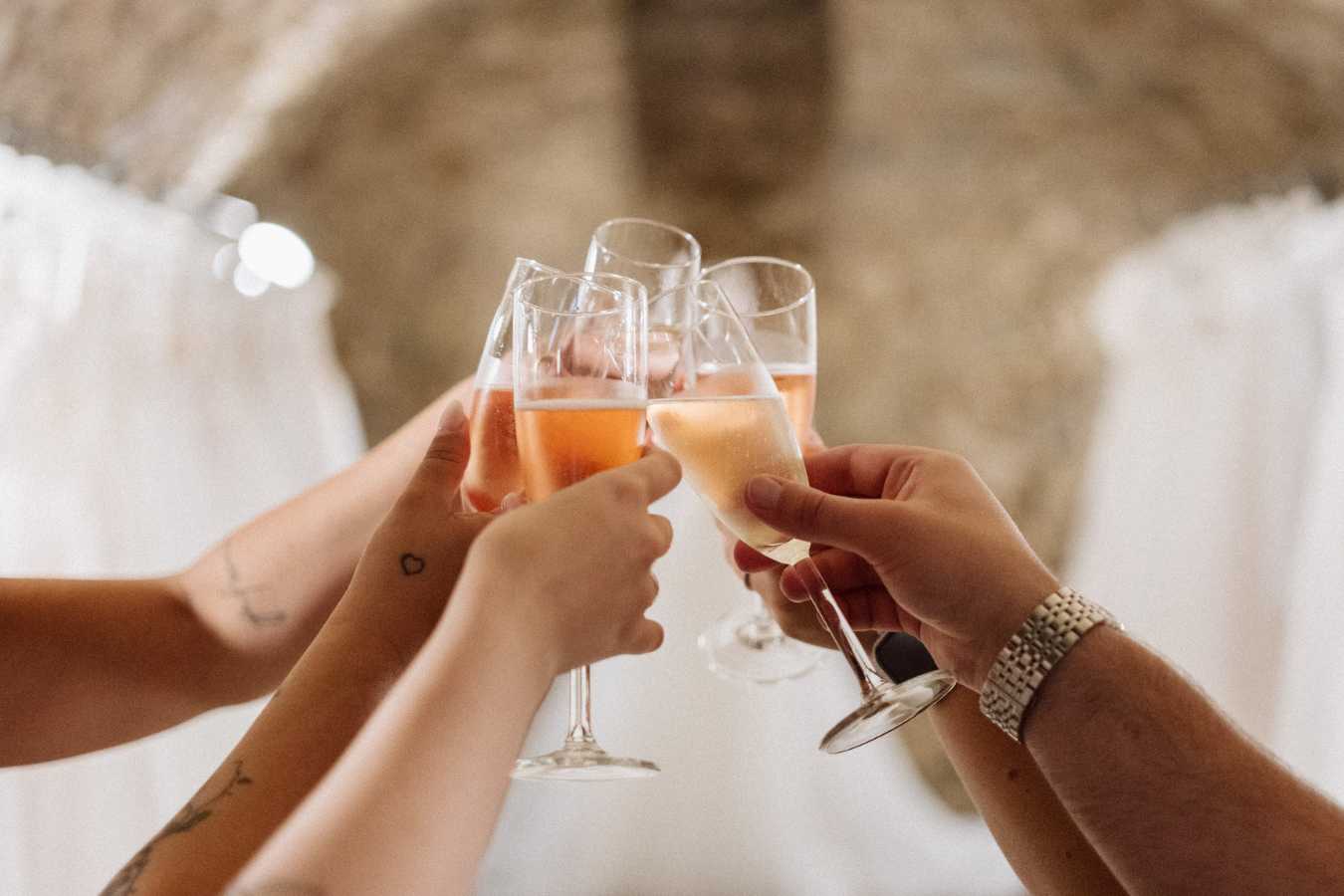 brautkleid anprobe bei novia feliz heppenheim & weinheim